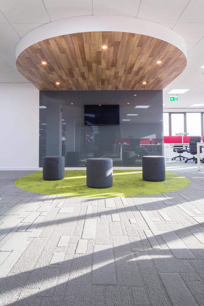 貨運(yùn)物流公司辦公室裝潢設(shè)計(jì)案例-第5張圖片-上海古都建筑設(shè)計(jì)集團(tuán) 貨運(yùn)物流公司辦公室裝潢設(shè)計(jì)案例-第5張圖片-上海古都建筑設(shè)計(jì)集團(tuán)