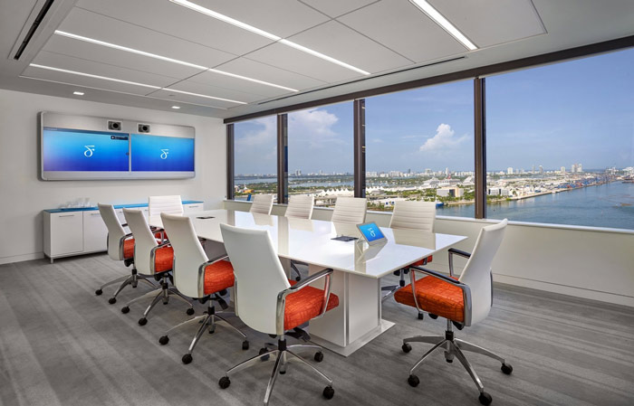 1000平律師事務(wù)所辦公裝修設(shè)計(jì)案例-第3張圖片-上海古都建筑設(shè)計(jì)集團(tuán) 1000平律師事務(wù)所辦公裝修設(shè)計(jì)案例-第3張圖片-上海古都建筑設(shè)計(jì)集團(tuán)