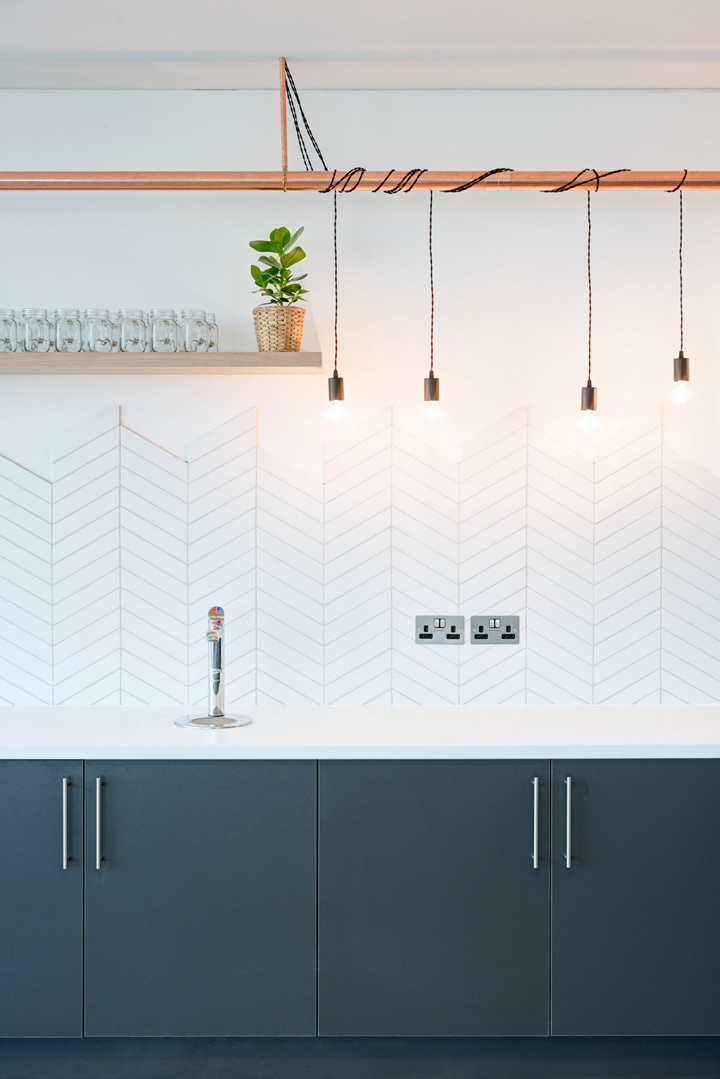 居家風(fēng)辦公室設(shè)計裝修欣賞-第5張圖片-上海古都建筑設(shè)計集團(tuán) 居家風(fēng)辦公室設(shè)計裝修欣賞-第5張圖片-上海古都建筑設(shè)計集團(tuán)