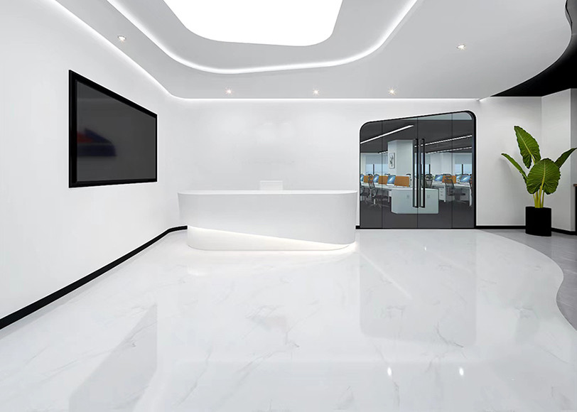 設(shè)備銷售公司辦公室裝潢設(shè)計(jì)效果展示-第1張圖片-上海古都建筑設(shè)計(jì)集團(tuán) 設(shè)備銷售公司辦公室裝潢設(shè)計(jì)效果展示-第1張圖片-上海古都建筑設(shè)計(jì)集團(tuán)