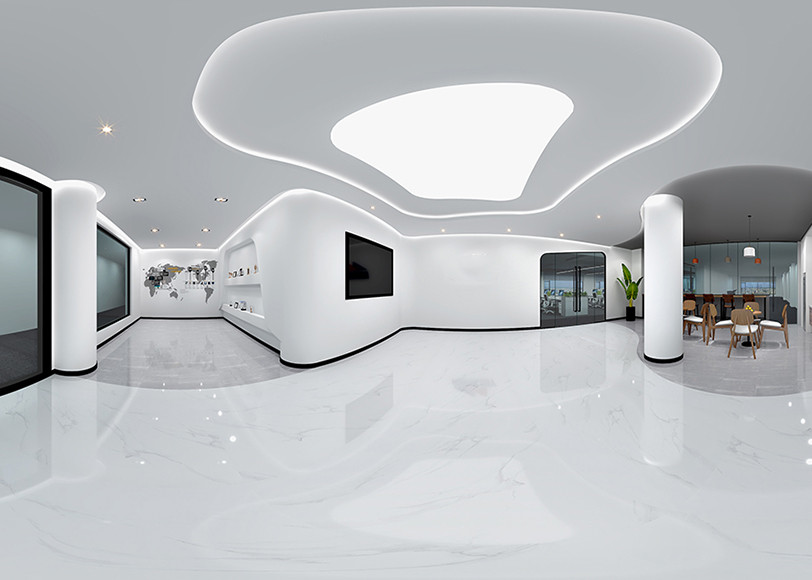 設(shè)備銷售公司辦公室裝潢設(shè)計(jì)效果展示-第5張圖片-上海古都建筑設(shè)計(jì)集團(tuán) 設(shè)備銷售公司辦公室裝潢設(shè)計(jì)效果展示-第5張圖片-上海古都建筑設(shè)計(jì)集團(tuán)