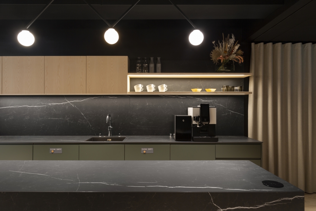 上海地產(chǎn)投資辦公室案例-第1張圖片-上海古都建筑設(shè)計集團(tuán) 上海地產(chǎn)投資辦公室案例-第1張圖片-上海古都建筑設(shè)計集團(tuán)