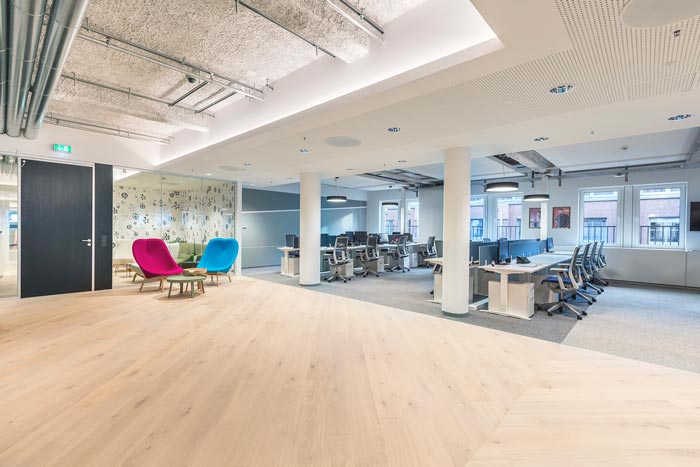 徐匯辦公室裝修工藝品公司設(shè)計(jì)效果圖-第1張圖片-上海古都建筑設(shè)計(jì)集團(tuán) 徐匯辦公室裝修工藝品公司設(shè)計(jì)效果圖-第1張圖片-上海古都建筑設(shè)計(jì)集團(tuán)