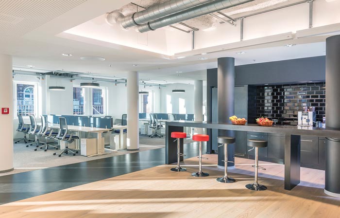 徐匯辦公室裝修工藝品公司設(shè)計(jì)效果圖-第2張圖片-上海古都建筑設(shè)計(jì)集團(tuán) 徐匯辦公室裝修工藝品公司設(shè)計(jì)效果圖-第2張圖片-上海古都建筑設(shè)計(jì)集團(tuán)