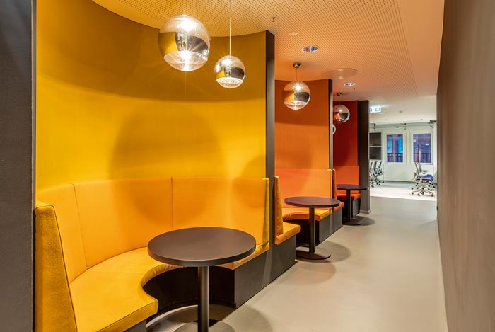 徐匯辦公室裝修工藝品公司設(shè)計(jì)效果圖-第3張圖片-上海古都建筑設(shè)計(jì)集團(tuán) 徐匯辦公室裝修工藝品公司設(shè)計(jì)效果圖-第3張圖片-上海古都建筑設(shè)計(jì)集團(tuán)