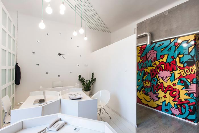 黃浦辦公室裝修品牌設(shè)計(jì)裝修設(shè)計(jì)案例-第4張圖片-上海古都建筑設(shè)計(jì)集團(tuán) 黃浦辦公室裝修品牌設(shè)計(jì)裝修設(shè)計(jì)案例-第4張圖片-上海古都建筑設(shè)計(jì)集團(tuán)