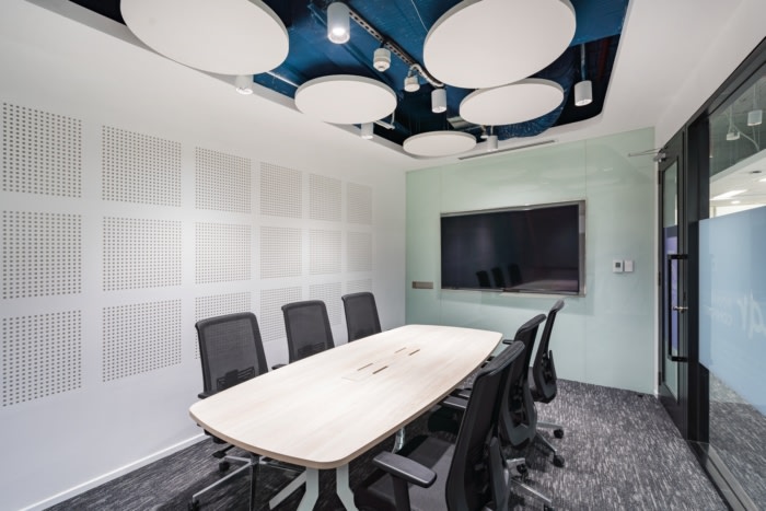 徐匯區(qū)外企辦公室裝修設(shè)計(jì)案例-第3張圖片-上海古都建筑設(shè)計(jì)集團(tuán) 徐匯區(qū)外企辦公室裝修設(shè)計(jì)案例-第3張圖片-上海古都建筑設(shè)計(jì)集團(tuán)