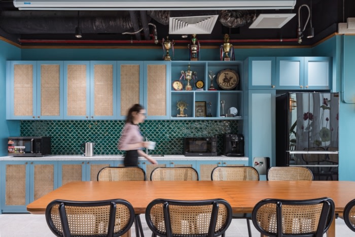 徐匯區(qū)外企辦公室裝修設(shè)計(jì)案例-第1張圖片-上海古都建筑設(shè)計(jì)集團(tuán) 徐匯區(qū)外企辦公室裝修設(shè)計(jì)案例-第1張圖片-上海古都建筑設(shè)計(jì)集團(tuán)