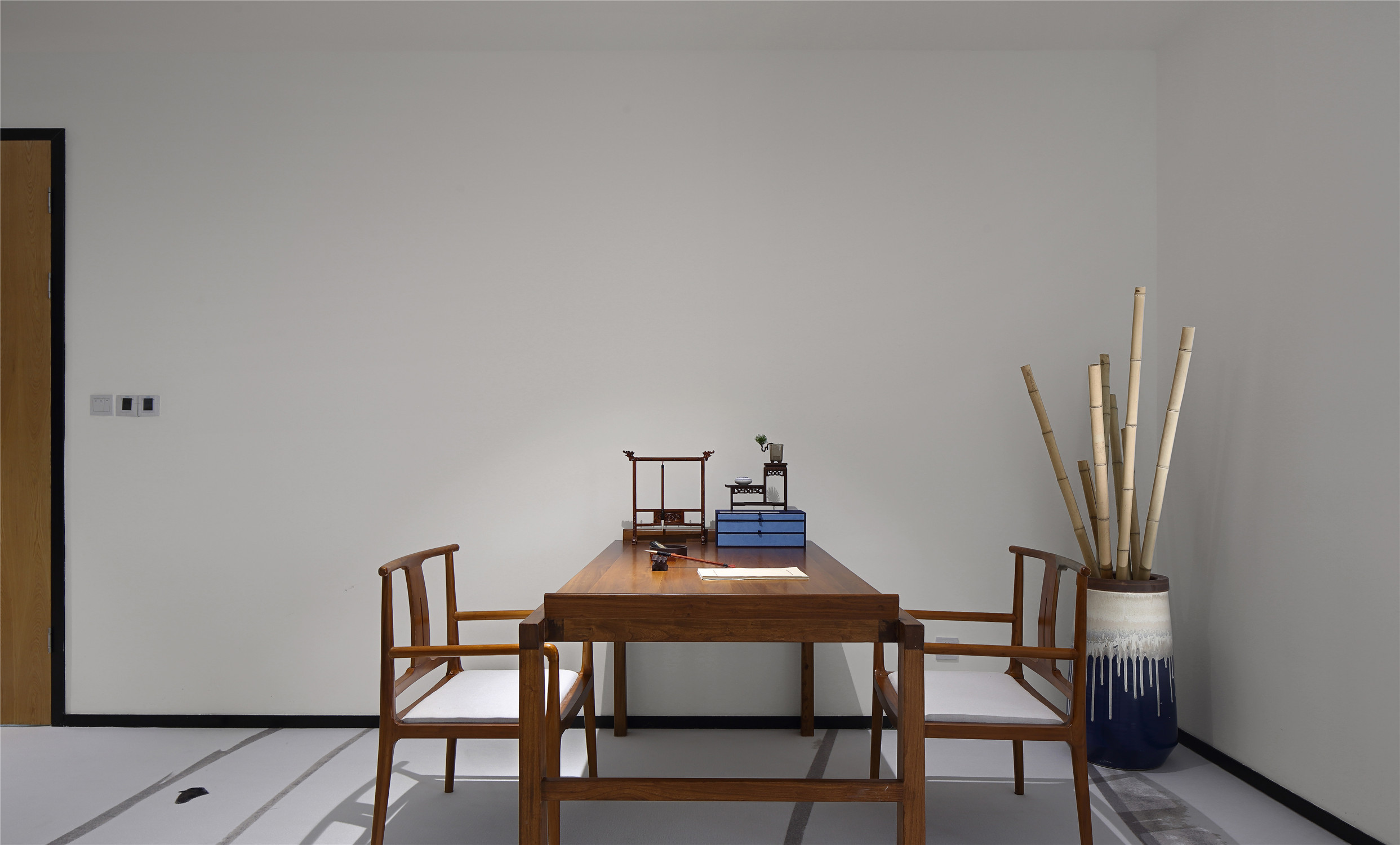 普陀區(qū)中華文化辦公室裝修設計-第3張圖片-上海古都建筑設計集團 普陀區(qū)中華文化辦公室裝修設計-第3張圖片-上海古都建筑設計集團