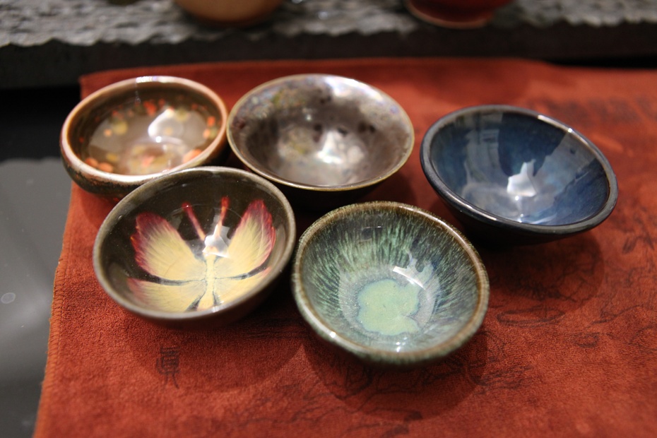 徐匯區(qū)茶藝工作室裝修設(shè)計(jì)-第4張圖片-上海古都建筑設(shè)計(jì)集團(tuán) 徐匯區(qū)茶藝工作室裝修設(shè)計(jì)-第4張圖片-上海古都建筑設(shè)計(jì)集團(tuán)