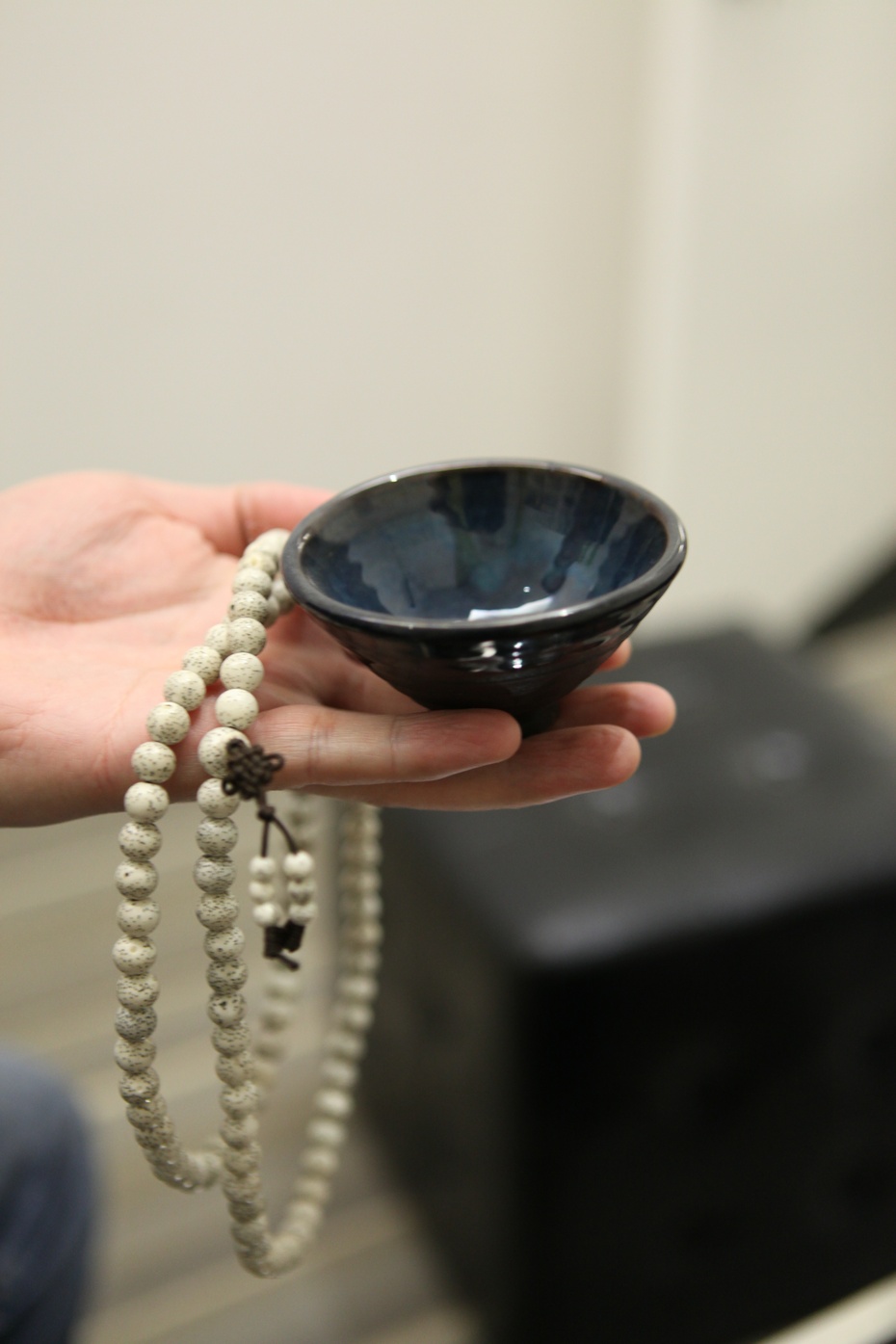 徐匯區(qū)茶藝工作室裝修設(shè)計(jì)-第7張圖片-上海古都建筑設(shè)計(jì)集團(tuán) 徐匯區(qū)茶藝工作室裝修設(shè)計(jì)-第7張圖片-上海古都建筑設(shè)計(jì)集團(tuán)