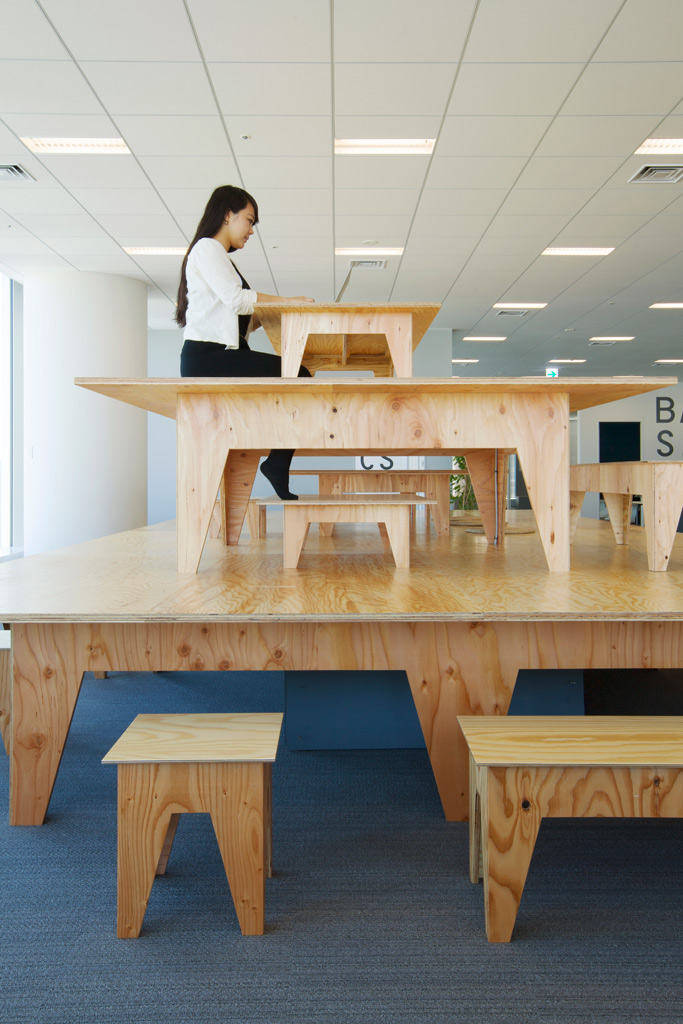 徐匯區(qū)高層辦公室裝修設(shè)計-第5張圖片-上海古都建筑設(shè)計集團 徐匯區(qū)高層辦公室裝修設(shè)計-第5張圖片-上海古都建筑設(shè)計集團