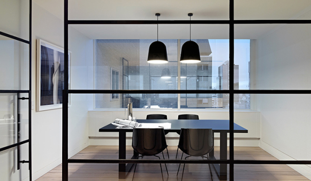 Yellowtrace上海辦事處辦公室裝修設(shè)計(jì)-第5張圖片-上海古都建筑設(shè)計(jì)集團(tuán) Yellowtrace上海辦事處辦公室裝修設(shè)計(jì)-第5張圖片-上海古都建筑設(shè)計(jì)集團(tuán)