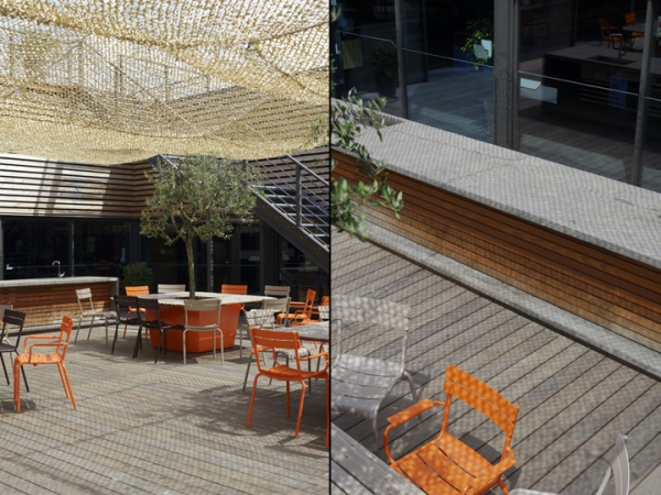 上海辦公室裝修戶外全景效果圖-第4張圖片-上海古都建筑設(shè)計(jì)集團(tuán) 上海辦公室裝修戶外全景效果圖-第4張圖片-上海古都建筑設(shè)計(jì)集團(tuán)