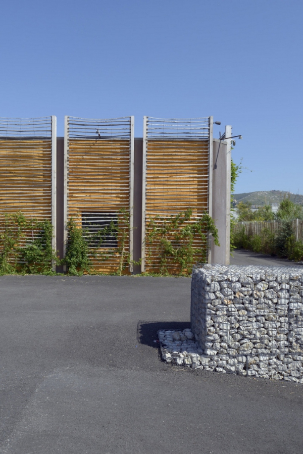 上海辦公室裝修戶外全景效果圖-第3張圖片-上海古都建筑設(shè)計(jì)集團(tuán) 上海辦公室裝修戶外全景效果圖-第3張圖片-上海古都建筑設(shè)計(jì)集團(tuán)