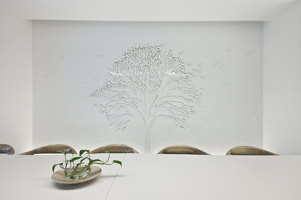 閔行區(qū)裝飾設(shè)計(jì)辦公室裝修效果圖-第1張圖片-上海古都建筑設(shè)計(jì)集團(tuán) 閔行區(qū)裝飾設(shè)計(jì)辦公室裝修效果圖-第1張圖片-上海古都建筑設(shè)計(jì)集團(tuán)