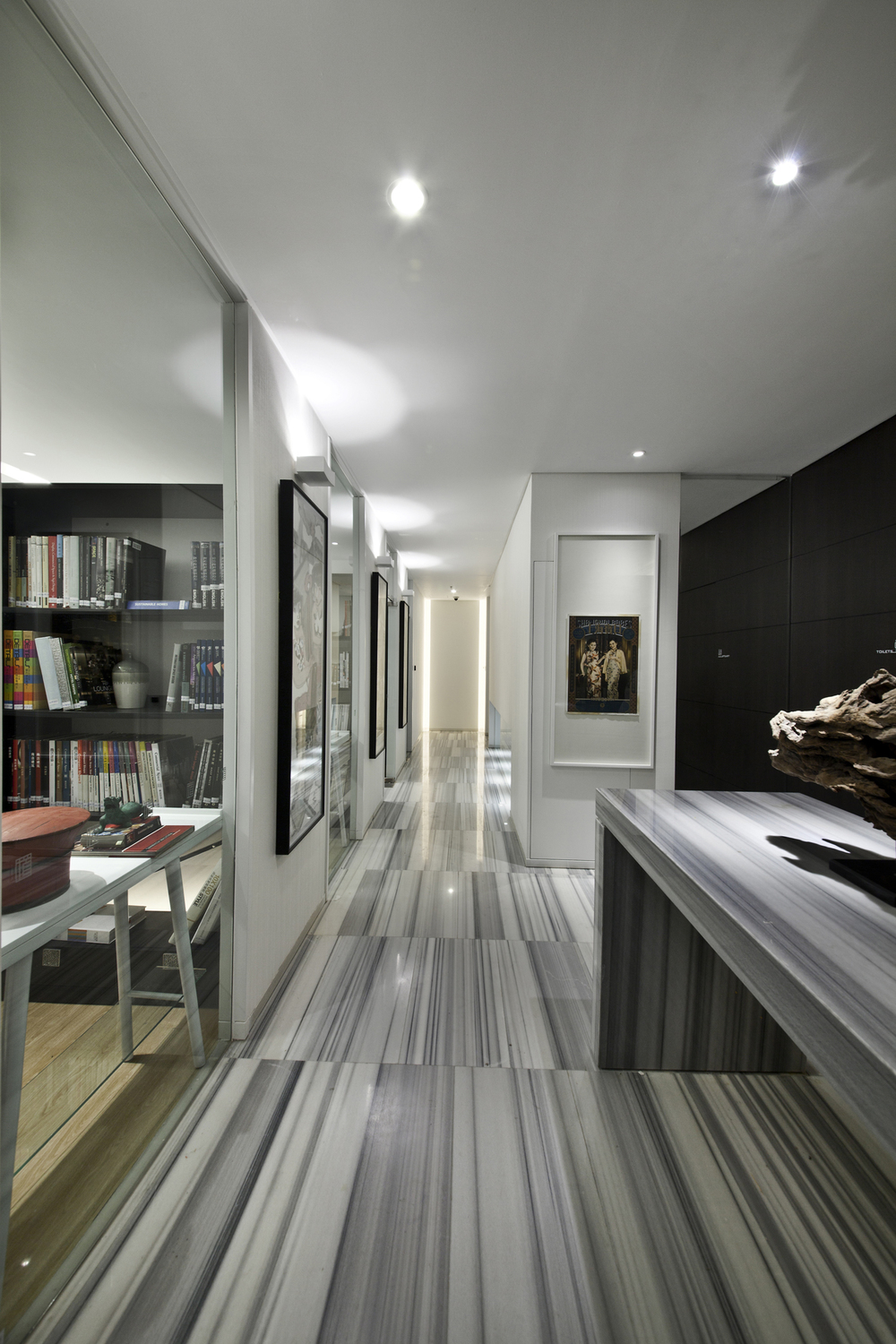 閔行區(qū)裝飾設(shè)計(jì)辦公室裝修效果圖-第4張圖片-上海古都建筑設(shè)計(jì)集團(tuán) 閔行區(qū)裝飾設(shè)計(jì)辦公室裝修效果圖-第4張圖片-上海古都建筑設(shè)計(jì)集團(tuán)