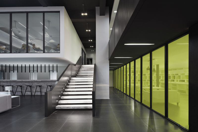 靜安區(qū)銷售中心辦公室裝修-第1張圖片-上海古都建筑設(shè)計集團 靜安區(qū)銷售中心辦公室裝修-第1張圖片-上海古都建筑設(shè)計集團