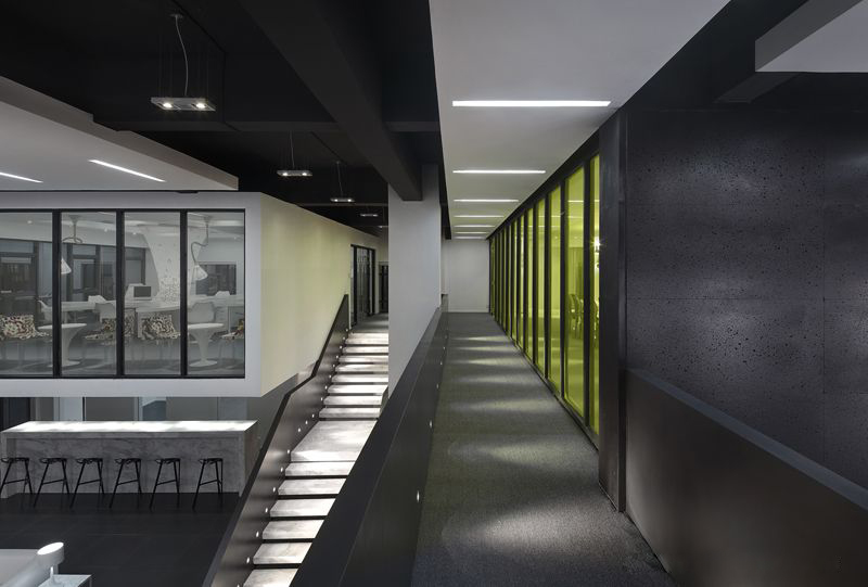 靜安區(qū)銷售中心辦公室裝修-第6張圖片-上海古都建筑設(shè)計集團 靜安區(qū)銷售中心辦公室裝修-第6張圖片-上海古都建筑設(shè)計集團