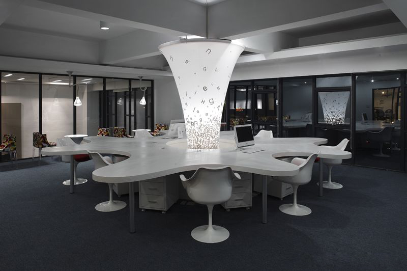 靜安區(qū)銷售中心辦公室裝修-第8張圖片-上海古都建筑設(shè)計集團 靜安區(qū)銷售中心辦公室裝修-第8張圖片-上海古都建筑設(shè)計集團