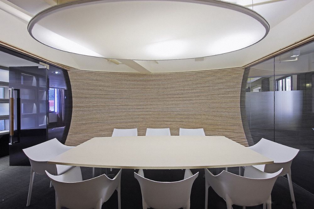 徐匯區(qū)膠囊辦公室裝修設(shè)計-第2張圖片-上海古都建筑設(shè)計集團(tuán) 徐匯區(qū)膠囊辦公室裝修設(shè)計-第2張圖片-上海古都建筑設(shè)計集團(tuán)