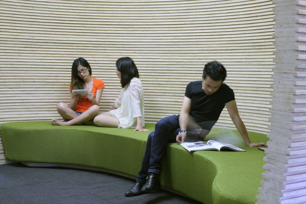 徐匯區(qū)膠囊辦公室裝修設(shè)計-第7張圖片-上海古都建筑設(shè)計集團(tuán) 徐匯區(qū)膠囊辦公室裝修設(shè)計-第7張圖片-上海古都建筑設(shè)計集團(tuán)