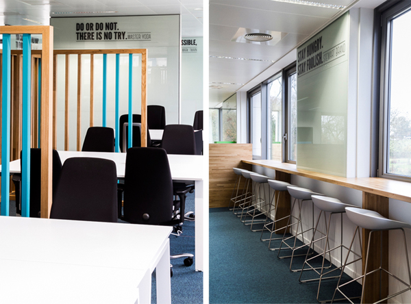 寶山區(qū)青春活力辦公室裝修設(shè)計(jì)-第4張圖片-上海古都建筑設(shè)計(jì)集團(tuán) 寶山區(qū)青春活力辦公室裝修設(shè)計(jì)-第4張圖片-上海古都建筑設(shè)計(jì)集團(tuán)