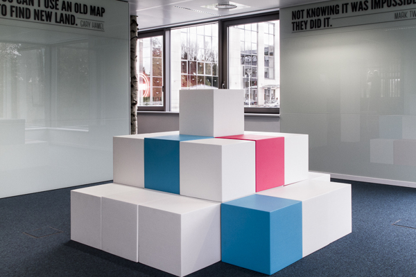 寶山區(qū)青春活力辦公室裝修設(shè)計(jì)-第10張圖片-上海古都建筑設(shè)計(jì)集團(tuán) 寶山區(qū)青春活力辦公室裝修設(shè)計(jì)-第10張圖片-上海古都建筑設(shè)計(jì)集團(tuán)