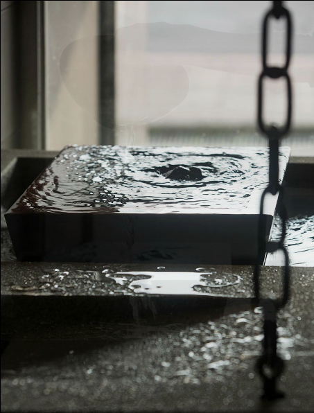 山景風(fēng)格辦公室裝修效果圖-第1張圖片-上海古都建筑設(shè)計(jì)集團(tuán) 山景風(fēng)格辦公室裝修效果圖-第1張圖片-上海古都建筑設(shè)計(jì)集團(tuán)