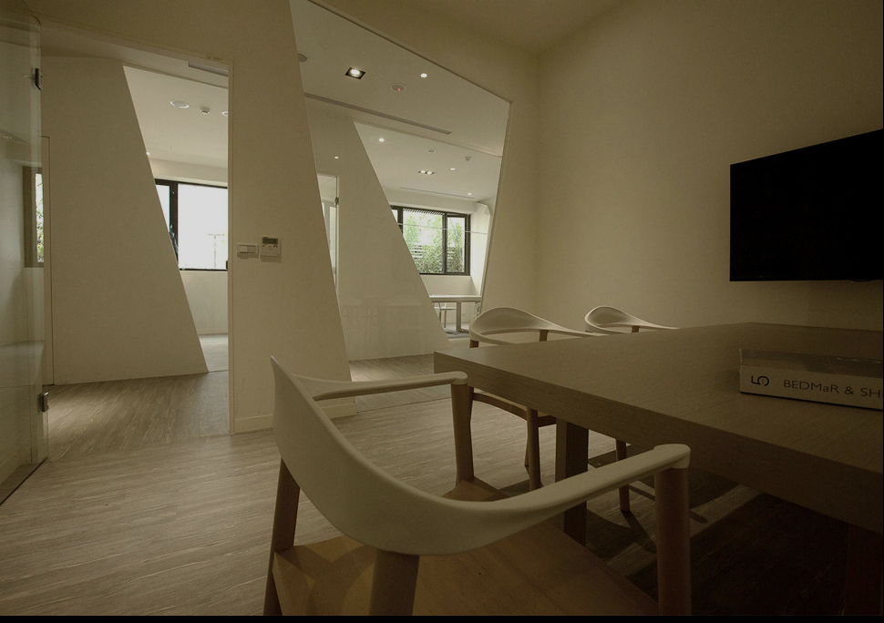 田園風(fēng)格辦公室裝修效果圖-第8張圖片-上海古都建筑設(shè)計(jì)集團(tuán) 田園風(fēng)格辦公室裝修效果圖-第8張圖片-上海古都建筑設(shè)計(jì)集團(tuán)