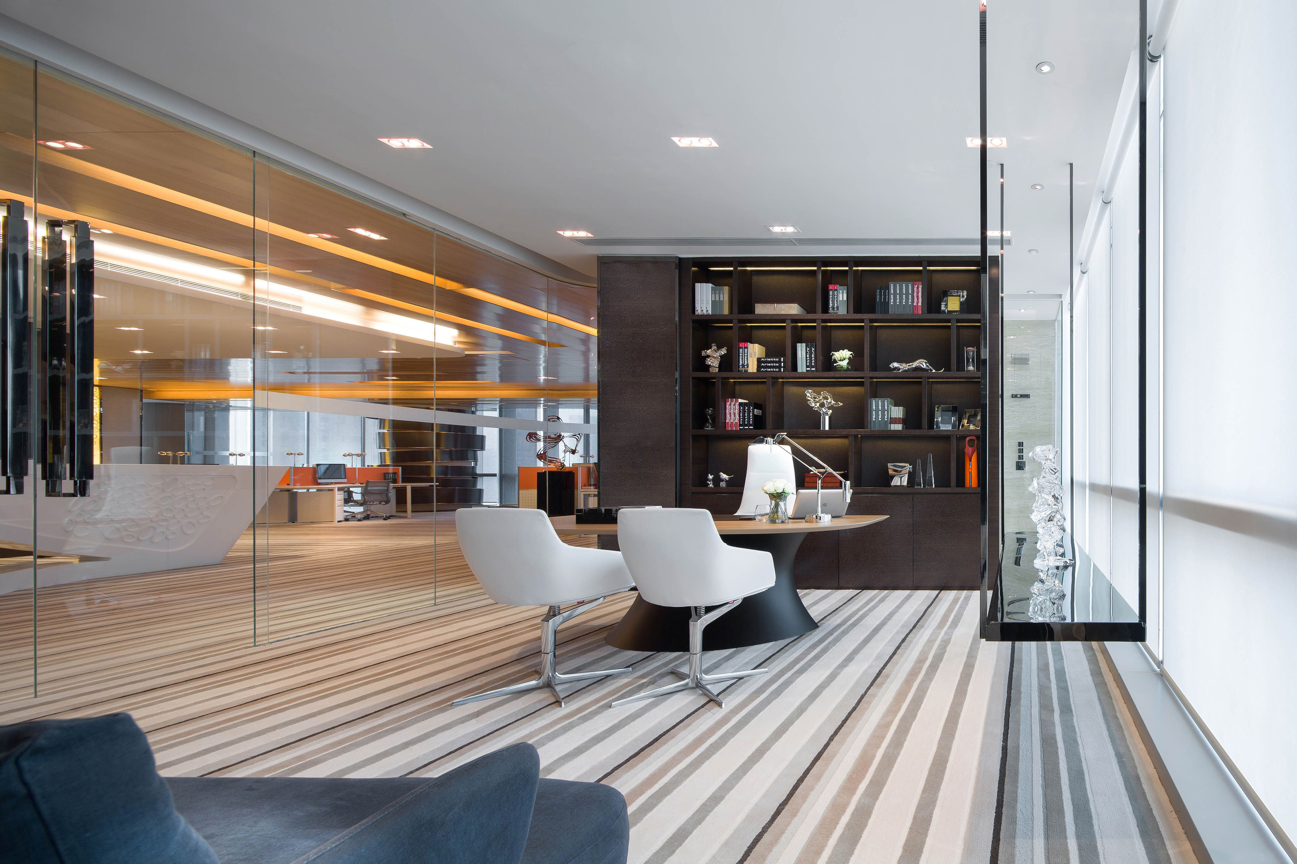 天盈廣場辦公室裝修設(shè)計效果圖-第2張圖片-上海古都建筑設(shè)計集團(tuán) 天盈廣場辦公室裝修設(shè)計效果圖-第2張圖片-上海古都建筑設(shè)計集團(tuán)