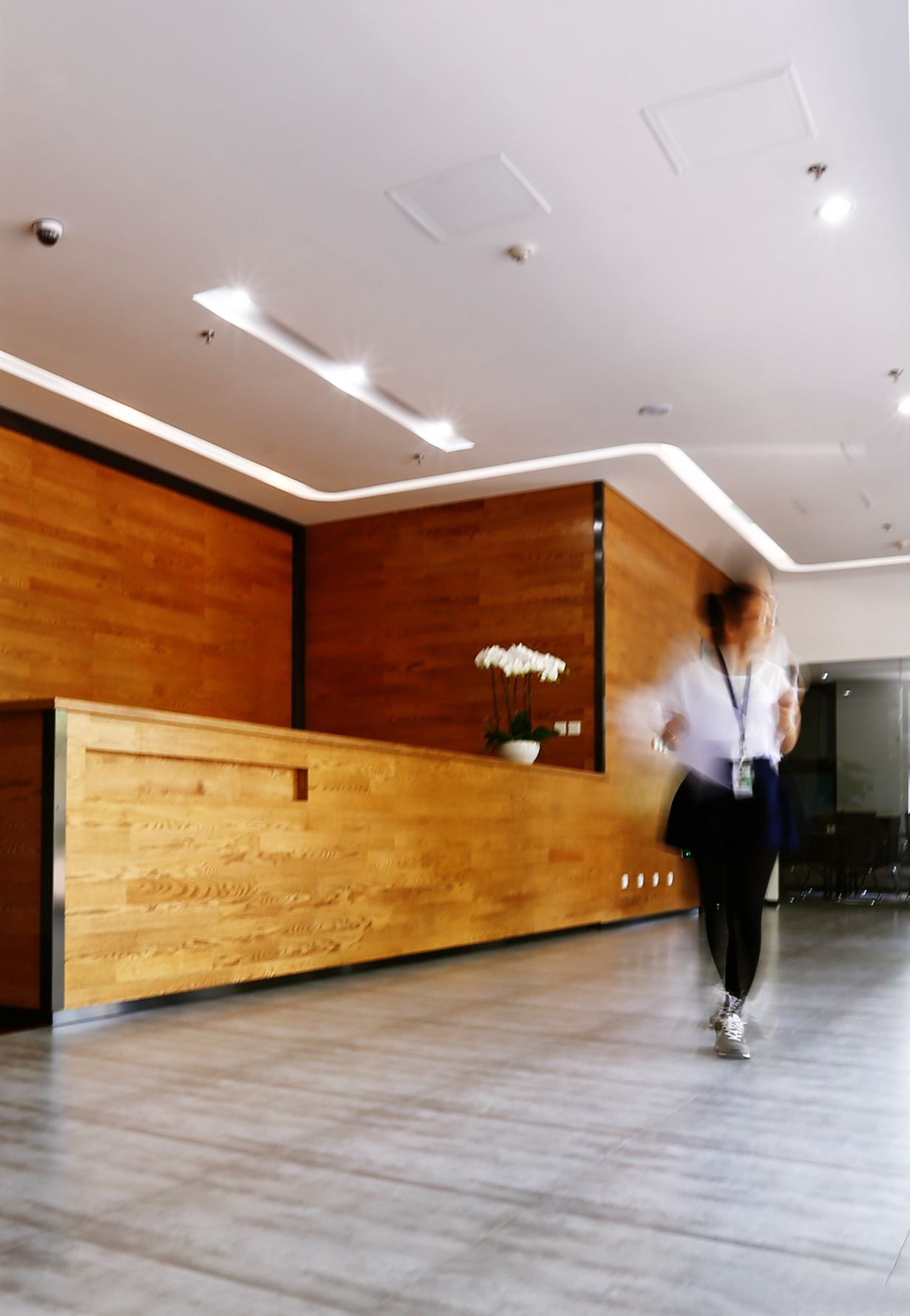 普陀區(qū)120平辦公室裝修流星花園設(shè)計方案-第1張圖片-上海古都建筑設(shè)計集團 普陀區(qū)120平辦公室裝修流星花園設(shè)計方案-第1張圖片-上海古都建筑設(shè)計集團