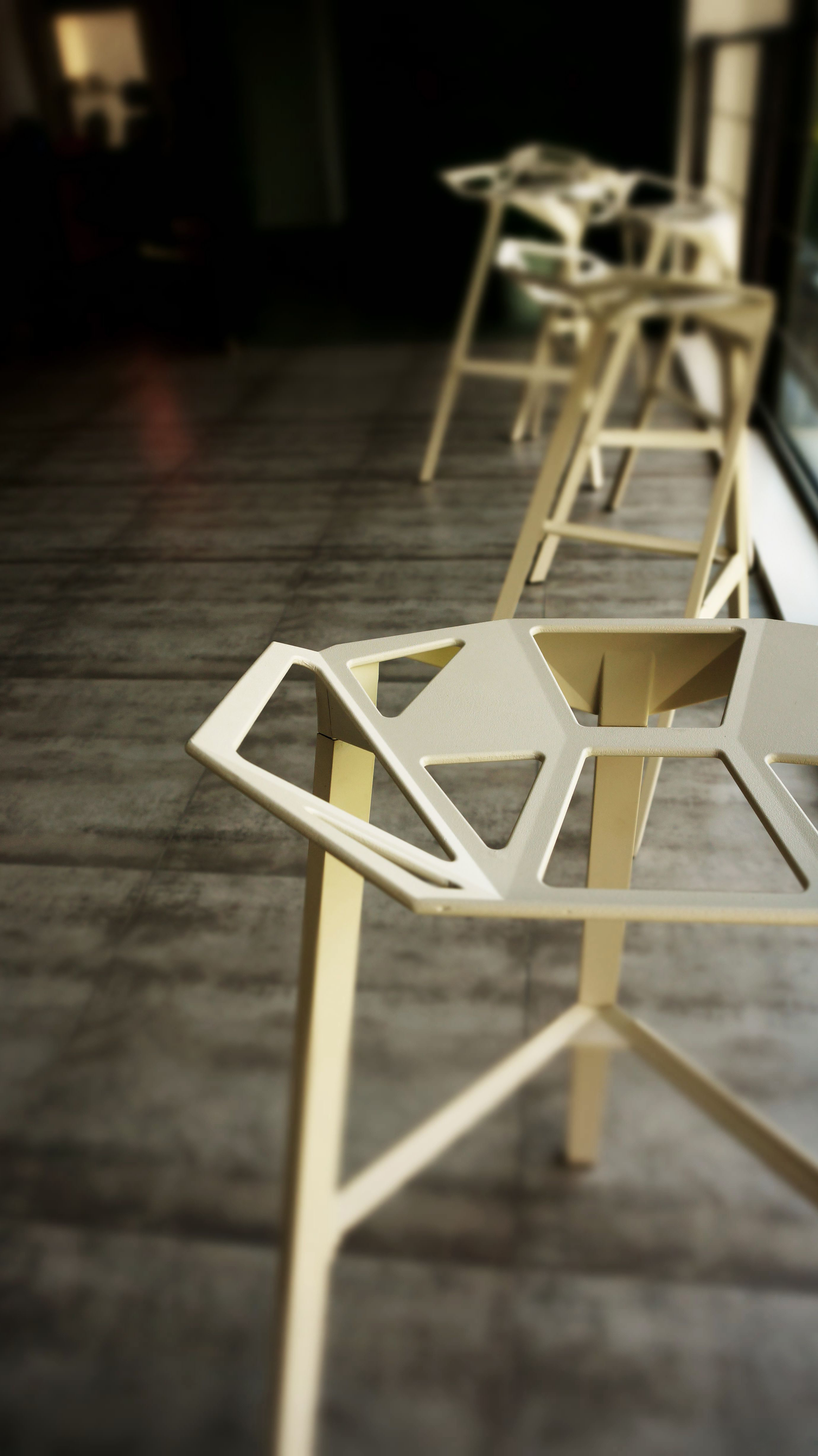 普陀區(qū)120平辦公室裝修流星花園設(shè)計方案-第5張圖片-上海古都建筑設(shè)計集團 普陀區(qū)120平辦公室裝修流星花園設(shè)計方案-第5張圖片-上海古都建筑設(shè)計集團