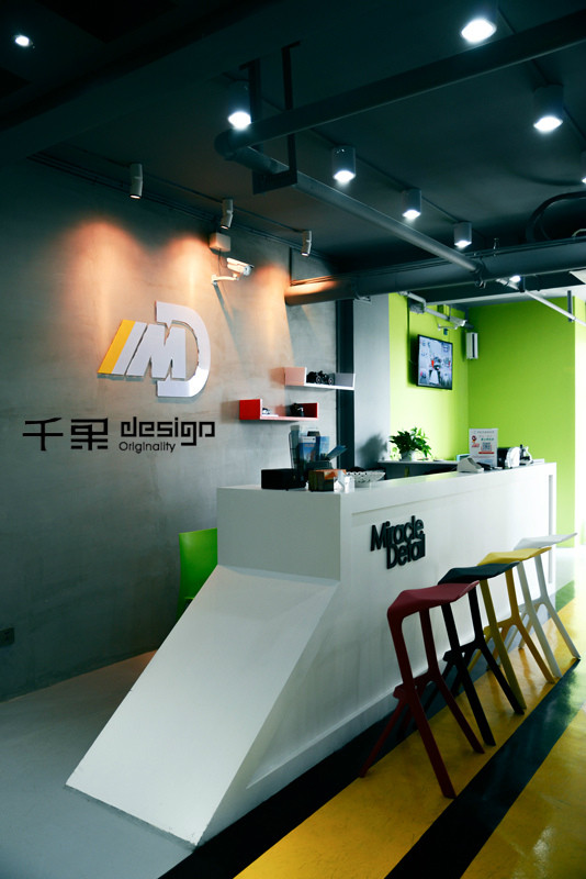 上海辦公室裝修公司前臺(tái)裝修設(shè)計(jì)-第9張圖片-上海古都建筑設(shè)計(jì)集團(tuán) 上海辦公室裝修公司前臺(tái)裝修設(shè)計(jì)-第9張圖片-上海古都建筑設(shè)計(jì)集團(tuán)