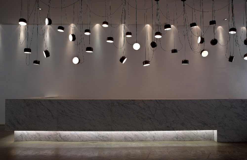 上海辦公室裝修公司前臺(tái)裝修設(shè)計(jì)-第10張圖片-上海古都建筑設(shè)計(jì)集團(tuán) 上海辦公室裝修公司前臺(tái)裝修設(shè)計(jì)-第10張圖片-上海古都建筑設(shè)計(jì)集團(tuán)