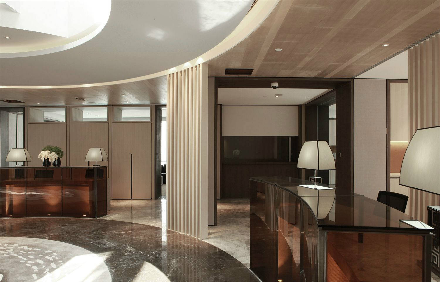 三贏集團(tuán)上海辦公室裝修設(shè)計-第15張圖片-上海古都建筑設(shè)計集團(tuán) 三贏集團(tuán)上海辦公室裝修設(shè)計-第15張圖片-上海古都建筑設(shè)計集團(tuán)