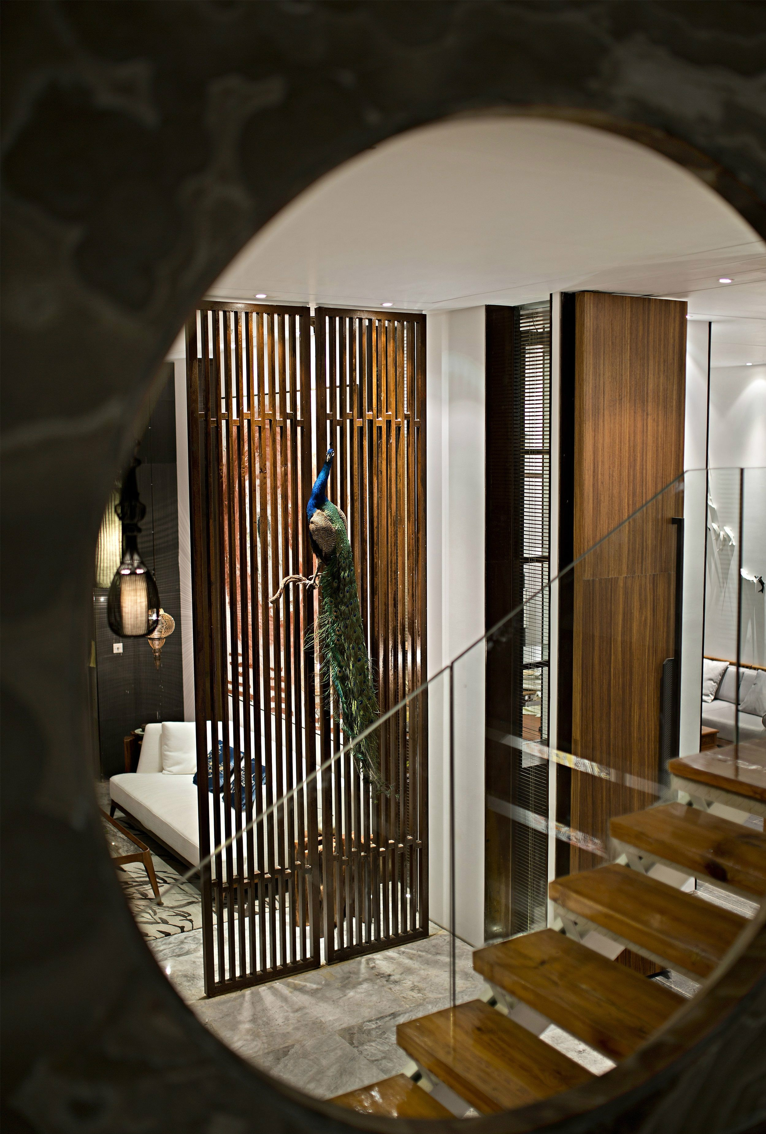 上海辦公室裝修水墨風(fēng)裝修設(shè)計-第4張圖片-上海古都建筑設(shè)計集團(tuán) 上海辦公室裝修水墨風(fēng)裝修設(shè)計-第4張圖片-上海古都建筑設(shè)計集團(tuán)