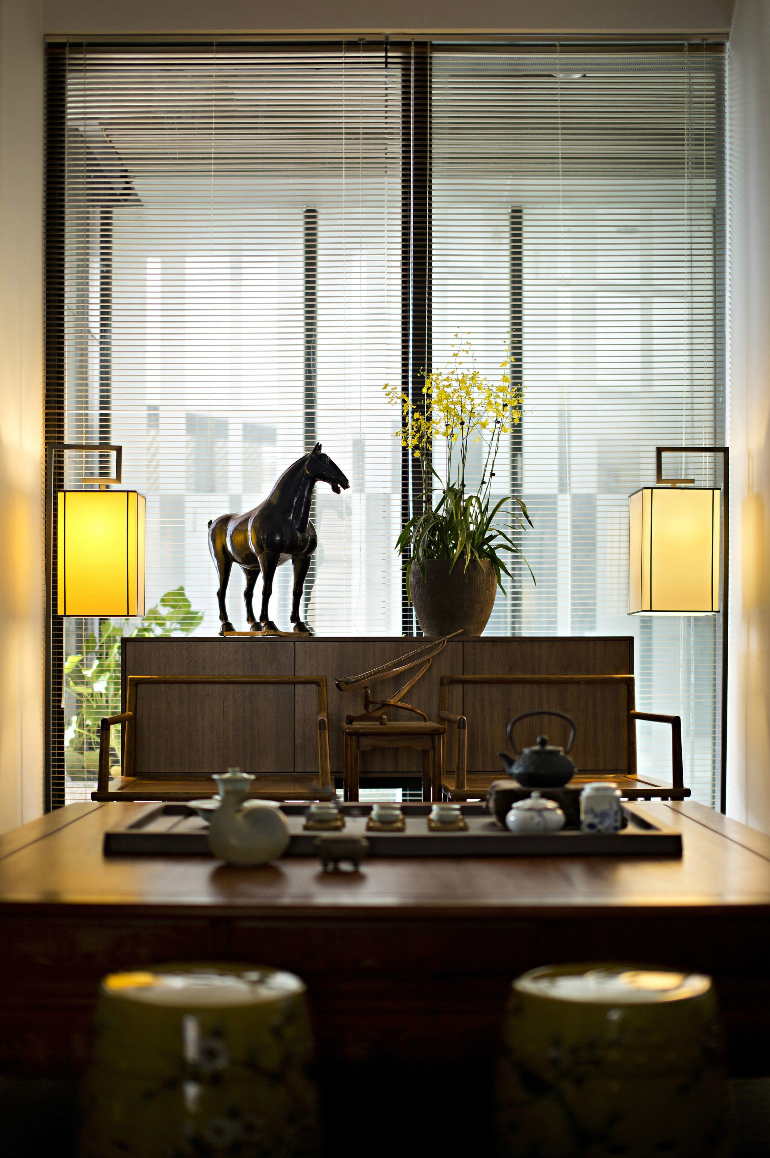 上海辦公室裝修水墨風(fēng)裝修設(shè)計-第6張圖片-上海古都建筑設(shè)計集團(tuán) 上海辦公室裝修水墨風(fēng)裝修設(shè)計-第6張圖片-上海古都建筑設(shè)計集團(tuán)