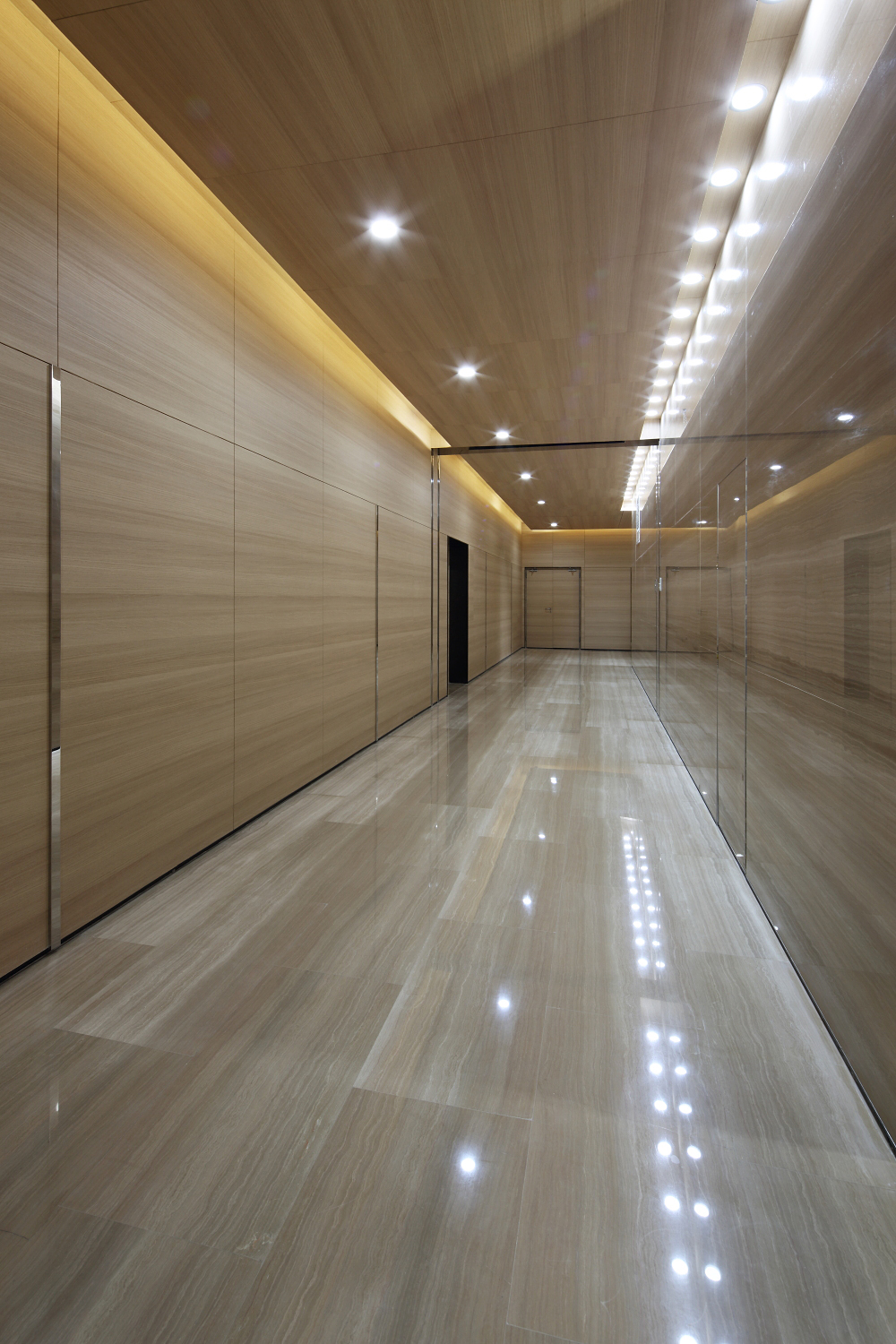 音樂大廈辦公室裝修設(shè)計-第2張圖片-上海古都建筑設(shè)計集團(tuán) 音樂大廈辦公室裝修設(shè)計-第2張圖片-上海古都建筑設(shè)計集團(tuán)