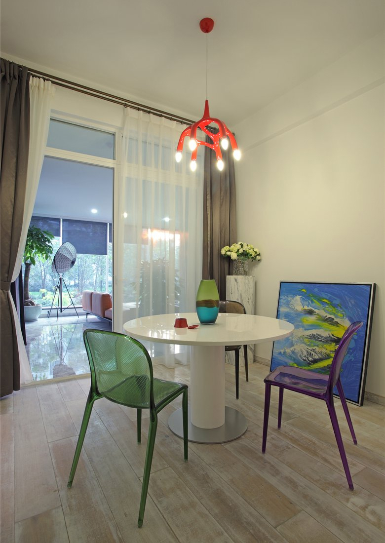 松江區(qū)120平科苑辦公室裝修設(shè)計-第13張圖片-上海古都建筑設(shè)計集團 松江區(qū)120平科苑辦公室裝修設(shè)計-第13張圖片-上海古都建筑設(shè)計集團