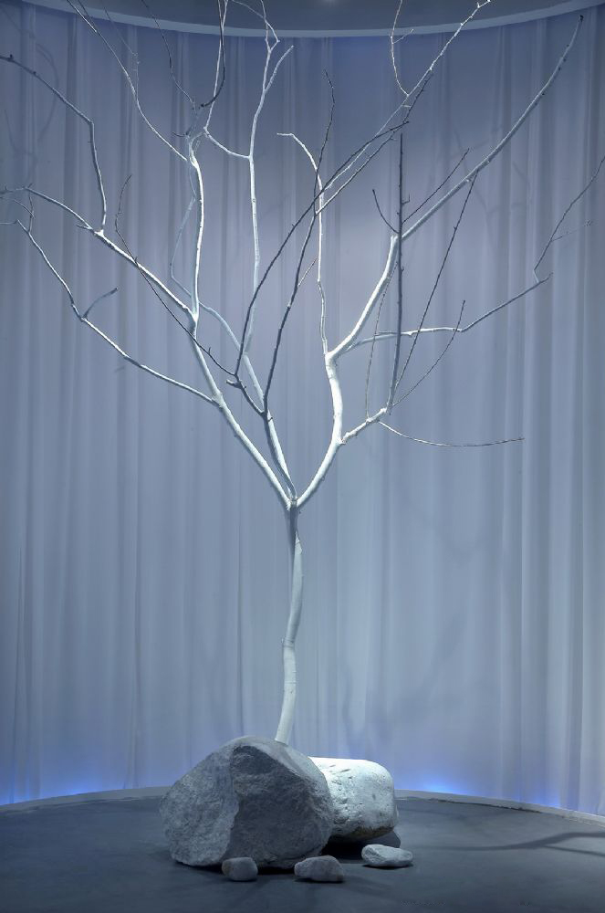 奢侈品公司辦公室裝修設(shè)計(jì)-第7張圖片-上海古都建筑設(shè)計(jì)集團(tuán) 奢侈品公司辦公室裝修設(shè)計(jì)-第7張圖片-上海古都建筑設(shè)計(jì)集團(tuán)