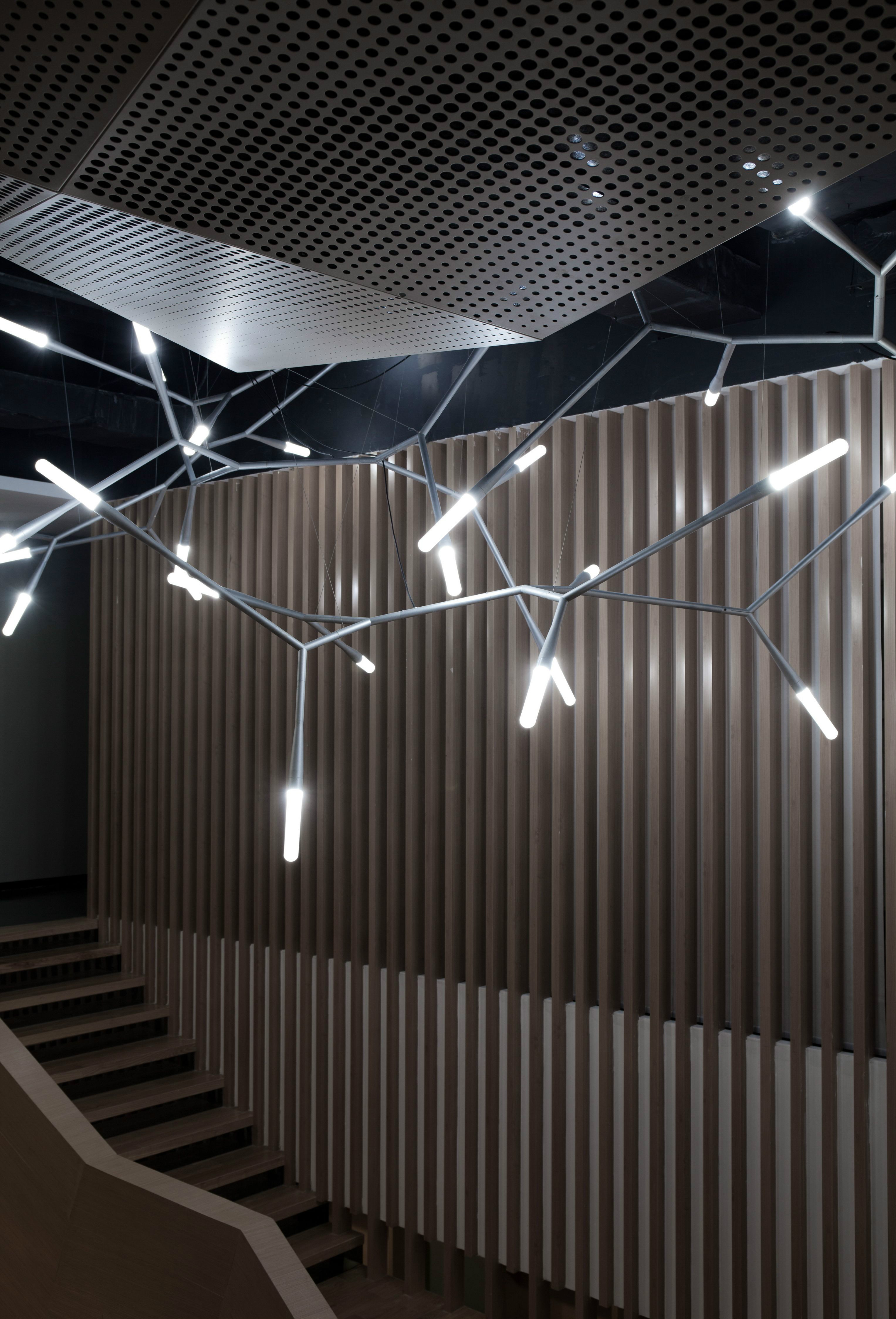 茶水間裝修設(shè)計(jì)效果圖-第1張圖片-上海古都建筑設(shè)計(jì)集團(tuán) 茶水間裝修設(shè)計(jì)效果圖-第1張圖片-上海古都建筑設(shè)計(jì)集團(tuán)