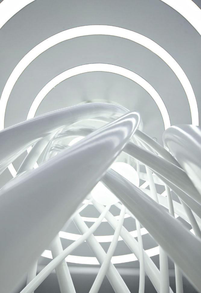 上海商務中心辦公室裝修設(shè)計-第8張圖片-上海古都建筑設(shè)計集團 上海商務中心辦公室裝修設(shè)計-第8張圖片-上海古都建筑設(shè)計集團