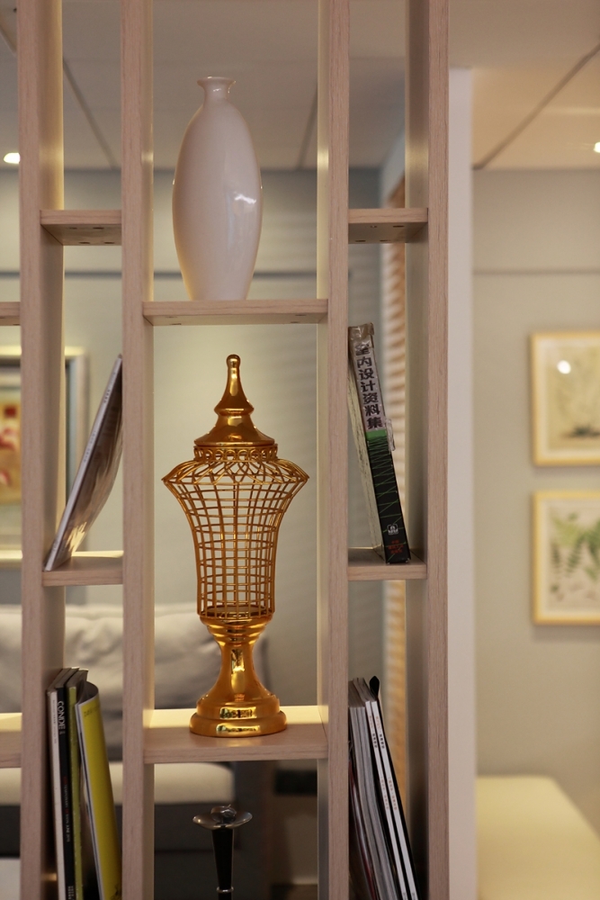 現(xiàn)代簡(jiǎn)約時(shí)尚辦公室裝修設(shè)計(jì)-第3張圖片-上海古都建筑設(shè)計(jì)集團(tuán) 現(xiàn)代簡(jiǎn)約時(shí)尚辦公室裝修設(shè)計(jì)-第3張圖片-上海古都建筑設(shè)計(jì)集團(tuán)