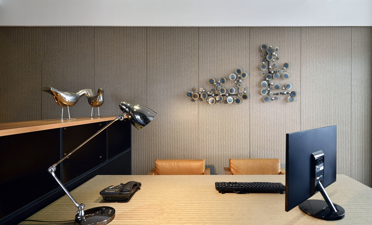 虹口區(qū)混搭風(fēng)格辦公室裝修設(shè)計(jì)-第7張圖片-上海古都建筑設(shè)計(jì)集團(tuán) 虹口區(qū)混搭風(fēng)格辦公室裝修設(shè)計(jì)-第7張圖片-上海古都建筑設(shè)計(jì)集團(tuán)