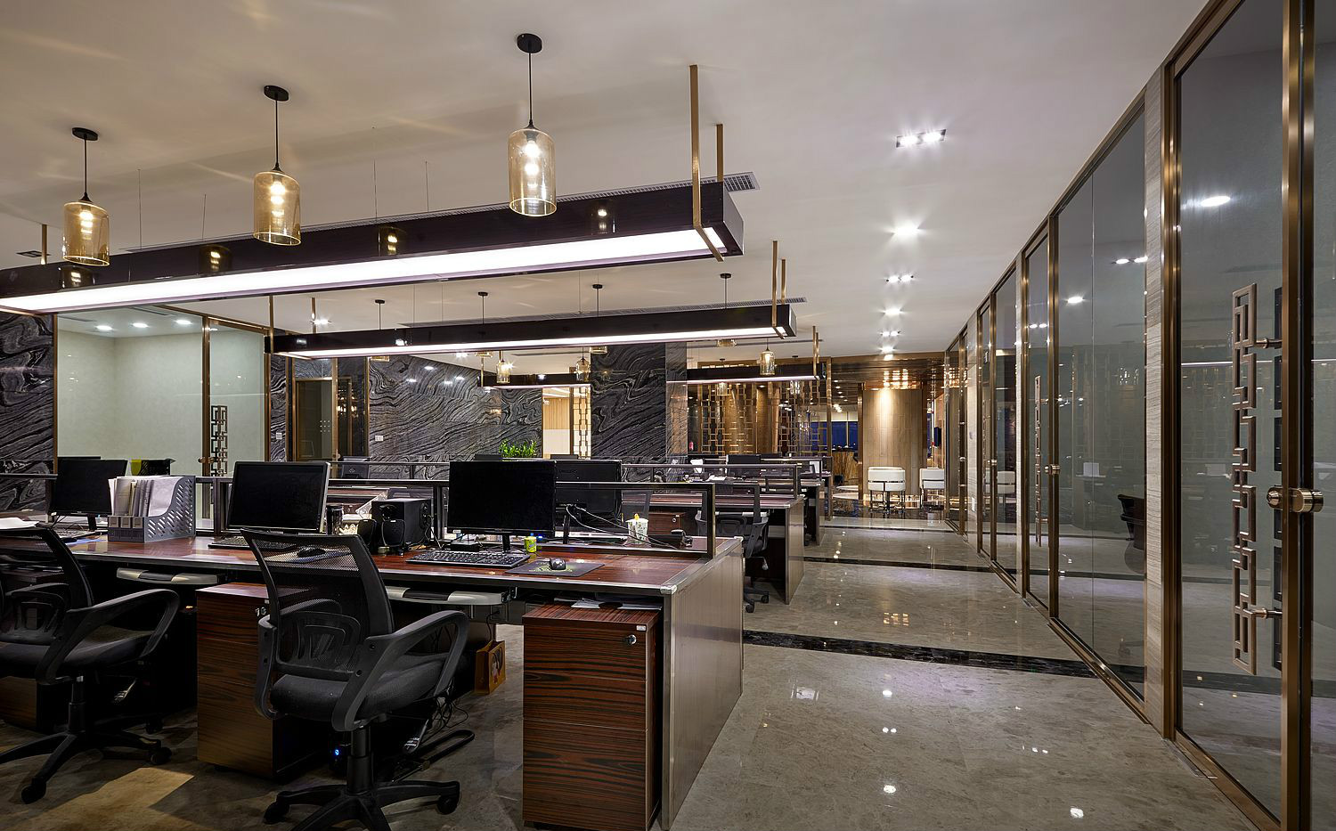 上海建筑公司辦公室裝修設(shè)計(jì)-第4張圖片-上海古都建筑設(shè)計(jì)集團(tuán) 上海建筑公司辦公室裝修設(shè)計(jì)-第4張圖片-上海古都建筑設(shè)計(jì)集團(tuán)