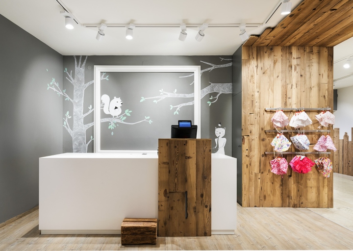 上海辦公室裝修收銀臺裝修設(shè)計(jì)-第3張圖片-上海古都建筑設(shè)計(jì)集團(tuán) 上海辦公室裝修收銀臺裝修設(shè)計(jì)-第3張圖片-上海古都建筑設(shè)計(jì)集團(tuán)