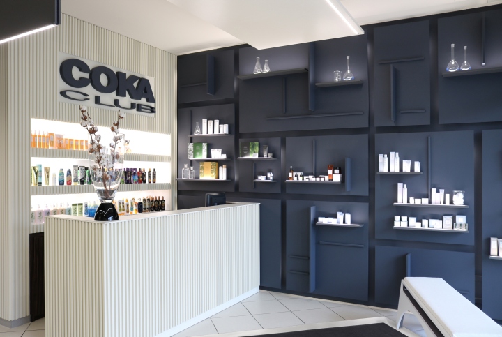 上海辦公室裝修收銀臺裝修設(shè)計(jì)-第1張圖片-上海古都建筑設(shè)計(jì)集團(tuán) 上海辦公室裝修收銀臺裝修設(shè)計(jì)-第1張圖片-上海古都建筑設(shè)計(jì)集團(tuán)