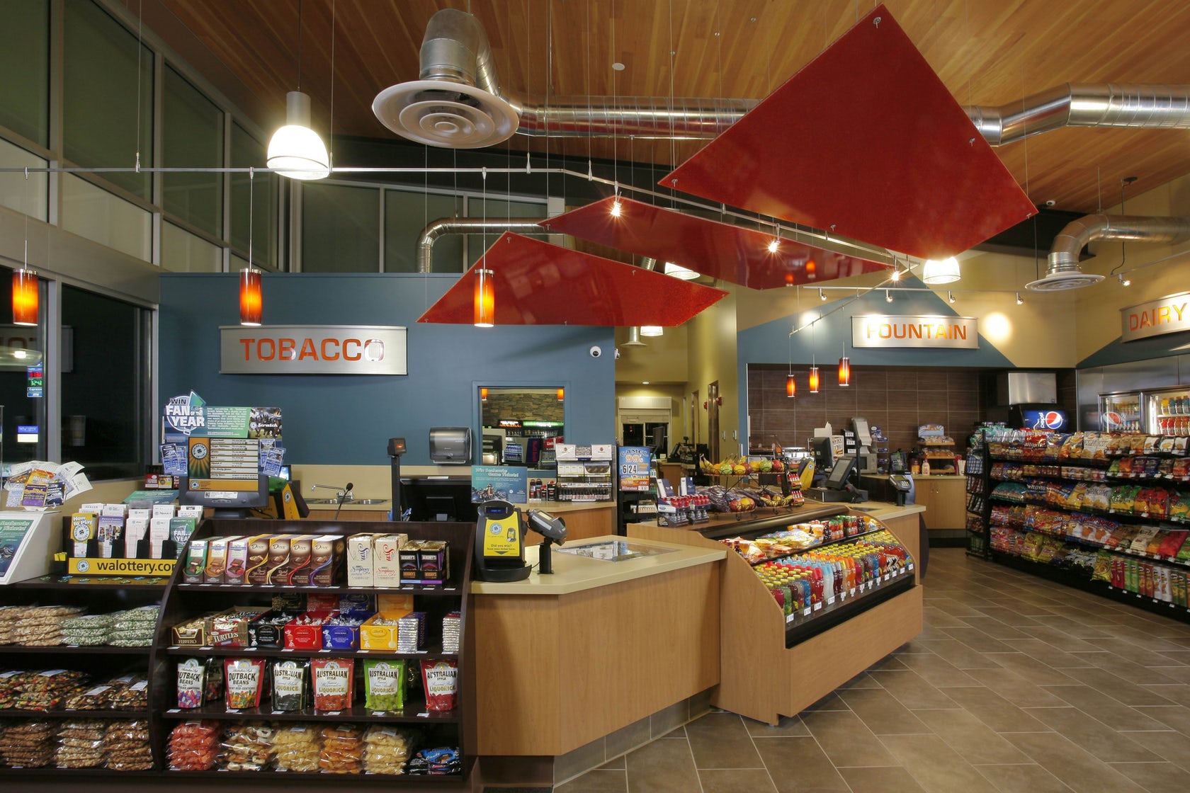 上海辦公室裝修收銀臺裝修設(shè)計(jì)-第8張圖片-上海古都建筑設(shè)計(jì)集團(tuán) 上海辦公室裝修收銀臺裝修設(shè)計(jì)-第8張圖片-上海古都建筑設(shè)計(jì)集團(tuán)