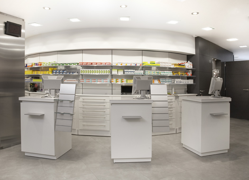 上海辦公室裝修收銀臺裝修設(shè)計(jì)-第11張圖片-上海古都建筑設(shè)計(jì)集團(tuán) 上海辦公室裝修收銀臺裝修設(shè)計(jì)-第11張圖片-上海古都建筑設(shè)計(jì)集團(tuán)